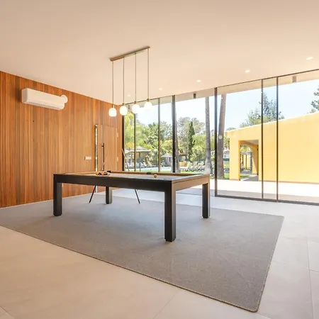 Villa Penina Majestic - Luxury E Exclusivity Alvor