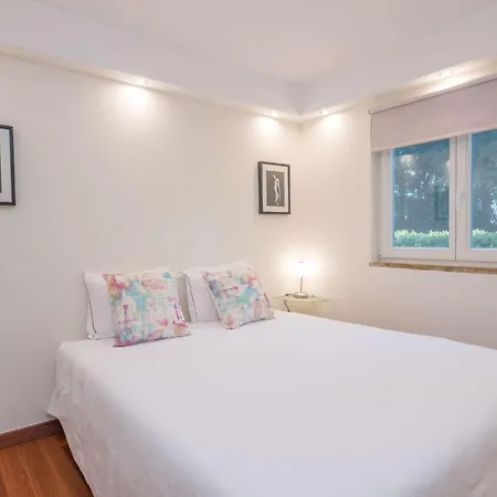 Villa Penina Majestic - Luxury E Exclusivity